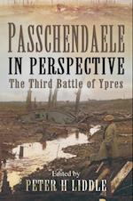 Passchendaele in Perspective