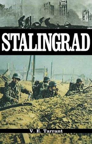 Stalingrad