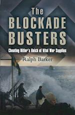 Blockade Busters