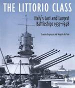 Littorio Class