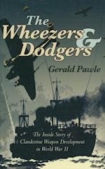 Wheezers & Dodgers