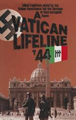 Vatican Lifeline '44