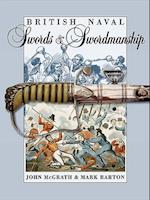 British Naval Swords and Swordmanship