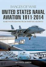 United States Naval Aviation 1911-2014