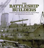 Battleship Builders