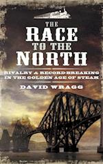 Race to the North