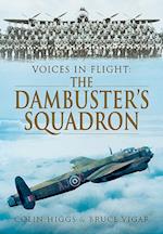 Dambuster's Squadron