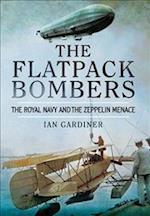 The Flatpack Bombers