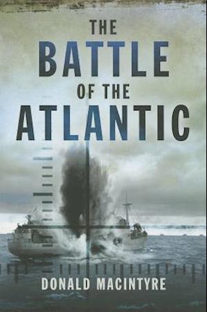 Battle of the Atlantic