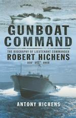 Gunboat Command