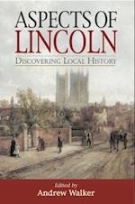 Aspects of Lincoln
