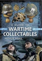 Guide to Wartime Collectables