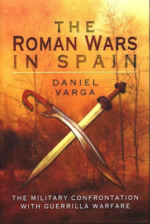 Roman Wars in Spain