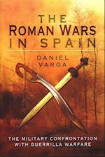 Roman Wars in Spain