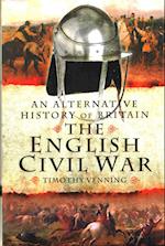 The English Civil War