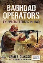 Baghdad Operators