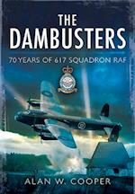 Dambusters