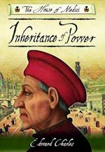 Inheritance of Power