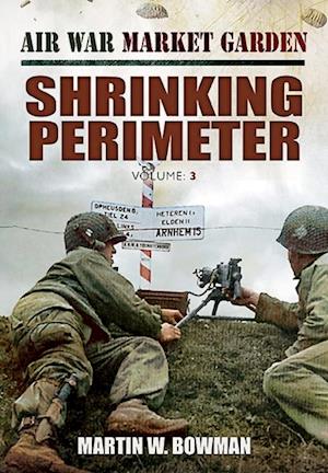 Shrinking Perimeter