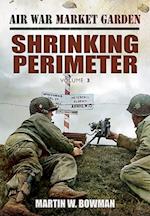 Shrinking Perimeter