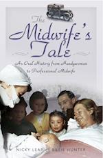 Midwife's Tale