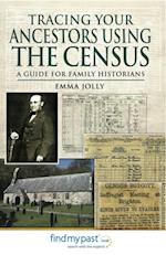Tracing Your Ancestors Using the Census
