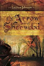 Arrow of Sherwood