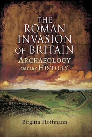 Roman Invasion of Britain