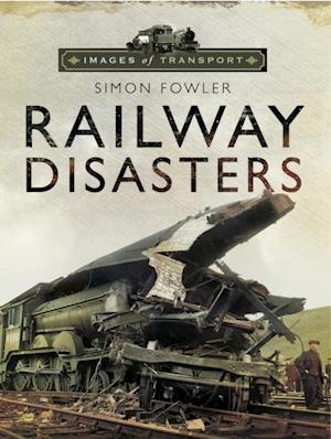 Railway Disasters