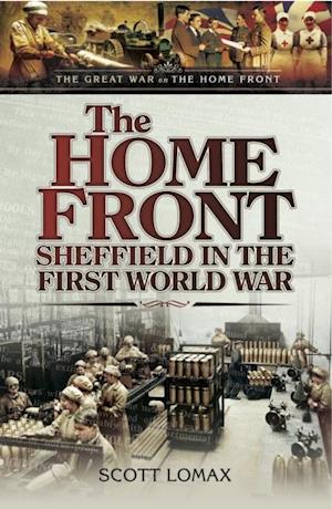 Home Front