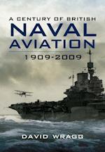 Century of Naval Aviation, 1909-2009