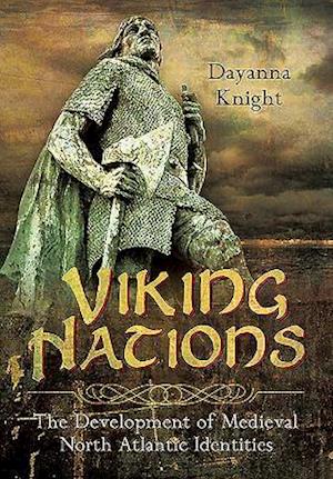 Viking Nations