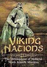 Viking Nations