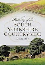 A History of the South Yorkshire Countryside