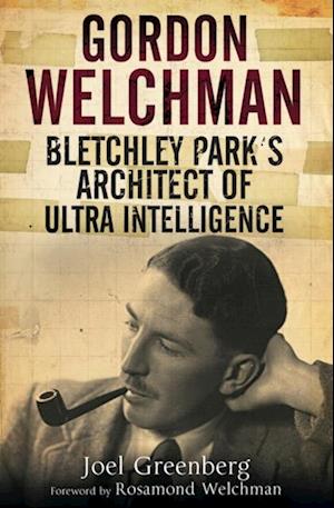 Gordon Welchman