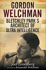 Gordon Welchman