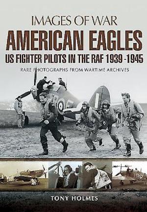 American Eagles