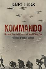 Kommando