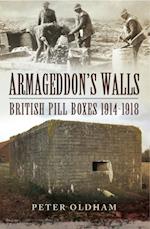 Armageddon's Walls