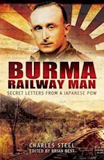 Burma Railway Man