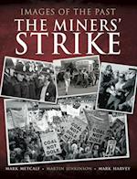 Miners' Strike