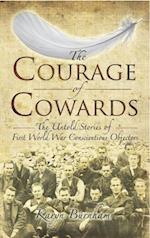 Courage of Cowards