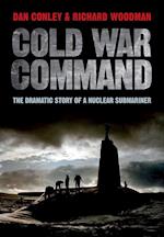 Cold War Command