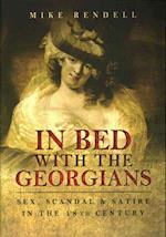 In Bed with the Georgians