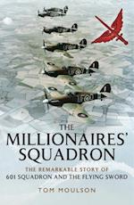 Millionaires' Squadron