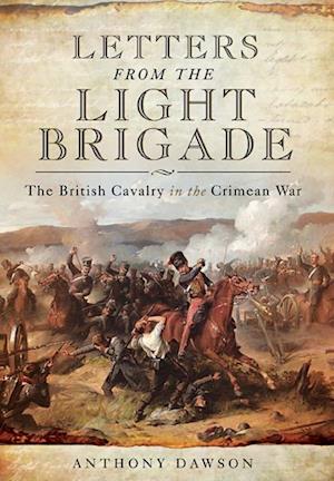 Letters from the Light Brigade