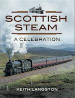 Scottish Steam