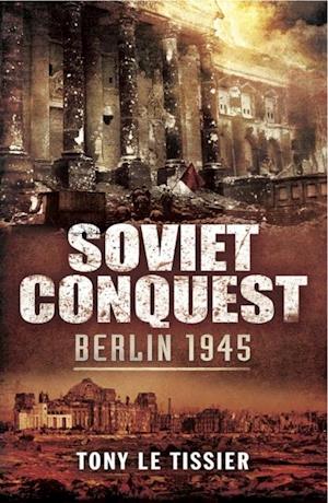 Soviet Conquest