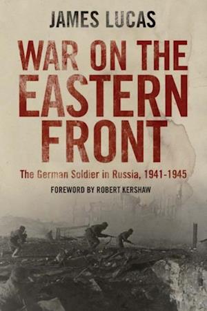 War on the Eastern Front