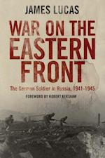 War on the Eastern Front